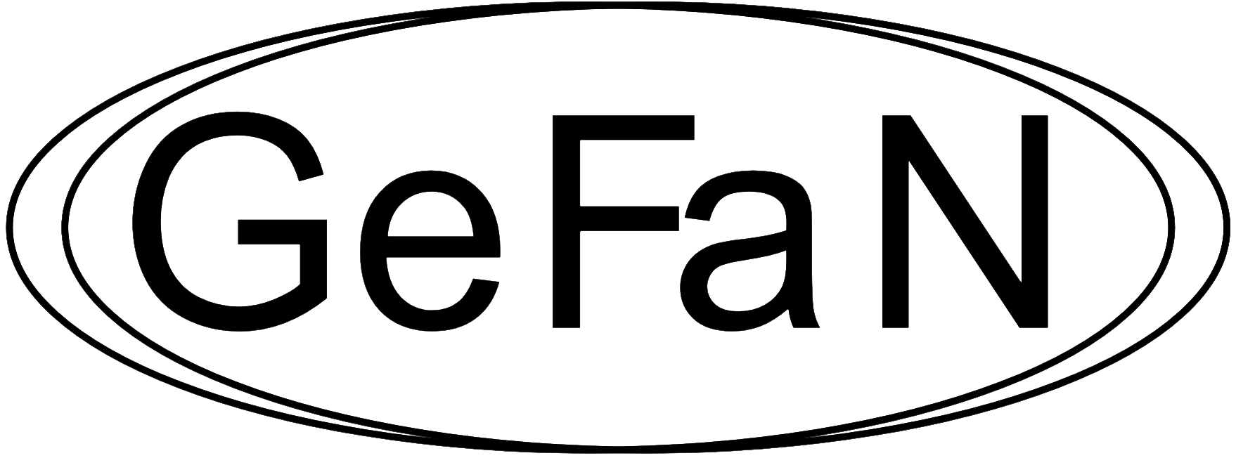 GEFAN
